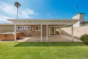 870 Darrell St, Costa Mesa, CA 92627 - Photo 20