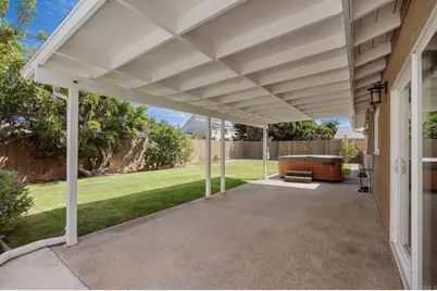 870 Darrell St, Costa Mesa, CA 92627 - Photo 18