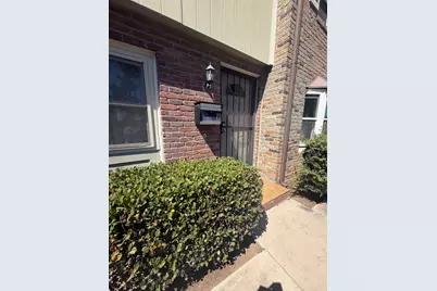 11937 Royal Road #B, El Cajon, CA 92021 - Photo 2