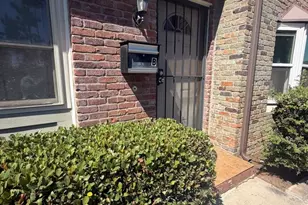 11937 Royal Rd, El Cajon, CA 92021 - Photo 2