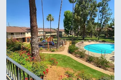11937 Royal Road #B, El Cajon, CA 92021 - Photo 4