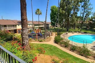 11937 Royal Rd, El Cajon, CA 92021 - Photo 4