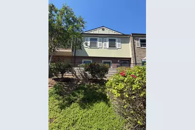 11937 Royal Road #B, El Cajon, CA 92021 - Photo 1