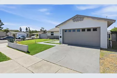 394 Coralwood Dr, San Diego, CA 92114 - Photo 4