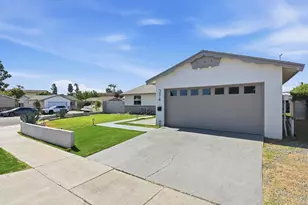 394 Coralwood Dr, San Diego, CA 92114 - Photo 4