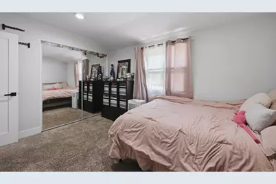 394 Coralwood Dr, San Diego, CA 92114 - Photo 22
