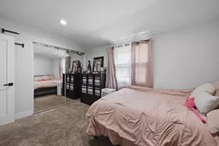 394 Coralwood Dr, San Diego, CA 92114 - Photo 22