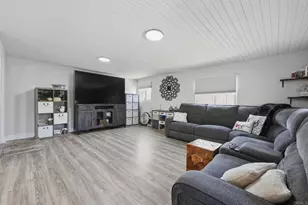 394 Coralwood Dr, San Diego, CA 92114 - Photo 32