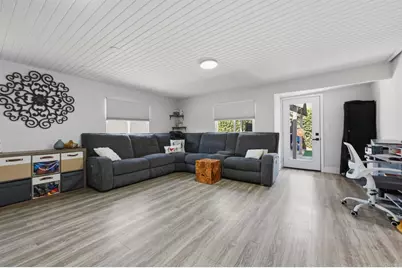 394 Coralwood Dr, San Diego, CA 92114 - Photo 30