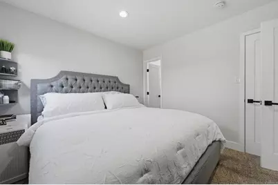 394 Coralwood Dr, San Diego, CA 92114 - Photo 26