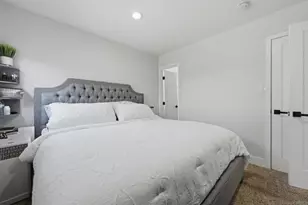 394 Coralwood Dr, San Diego, CA 92114 - Photo 26