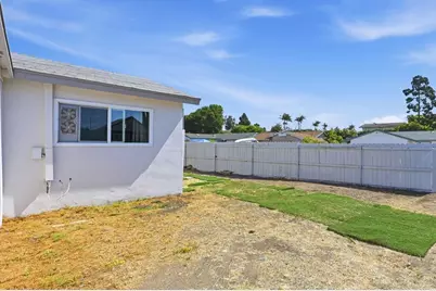394 Coralwood Dr, San Diego, CA 92114 - Photo 36