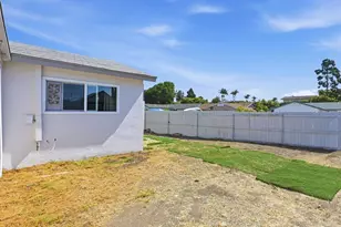 394 Coralwood Dr, San Diego, CA 92114 - Photo 36