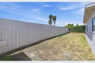 394 Coralwood Dr, San Diego, CA 92114 - Photo 38