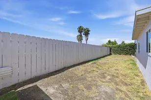 394 Coralwood Dr, San Diego, CA 92114 - Photo 38