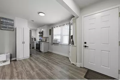 394 Coralwood Dr, San Diego, CA 92114 - Photo 10