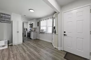394 Coralwood Dr, San Diego, CA 92114 - Photo 10