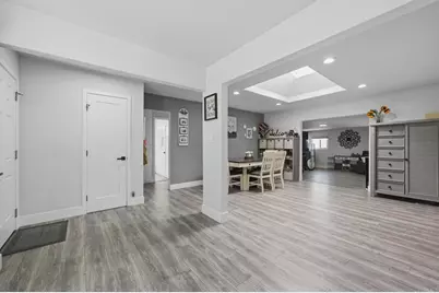 394 Coralwood Dr, San Diego, CA 92114 - Photo 12