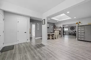 394 Coralwood Dr, San Diego, CA 92114 - Photo 12