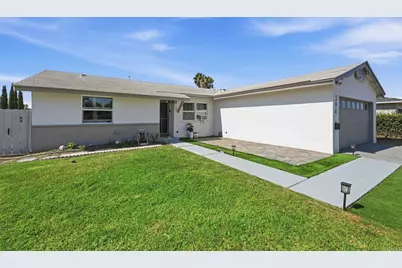 394 Coralwood Dr, San Diego, CA 92114 - Photo 6