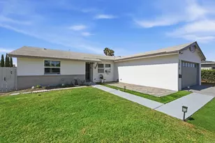 394 Coralwood Dr, San Diego, CA 92114 - Photo 6