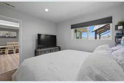 394 Coralwood Dr, San Diego, CA 92114 - Photo 28