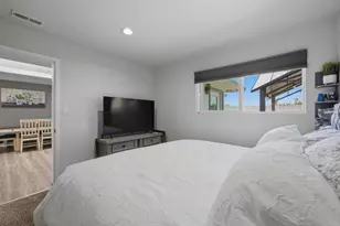 394 Coralwood Dr, San Diego, CA 92114 - Photo 28