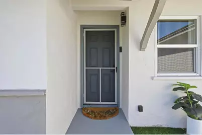 394 Coralwood Dr, San Diego, CA 92114 - Photo 8