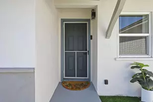 394 Coralwood Dr, San Diego, CA 92114 - Photo 8