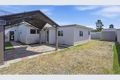 394 Coralwood Dr, San Diego, CA 92114 - Photo 34