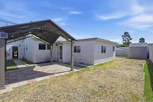 394 Coralwood Dr, San Diego, CA 92114 - Photo 34