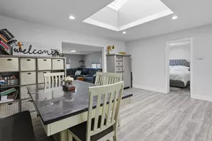 394 Coralwood Dr, San Diego, CA 92114 - Photo 20