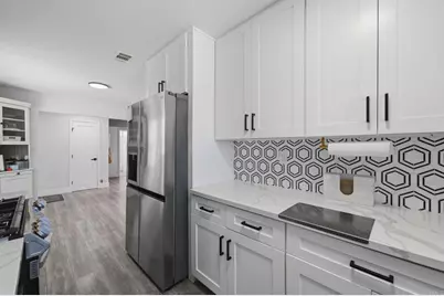 394 Coralwood Dr, San Diego, CA 92114 - Photo 16