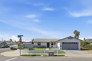 394 Coralwood Dr, San Diego, CA 92114 - Photo 2