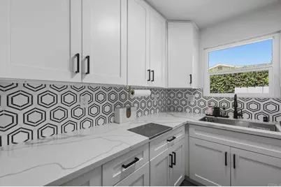 394 Coralwood Dr, San Diego, CA 92114 - Photo 14