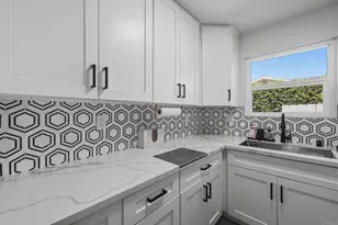 394 Coralwood Dr, San Diego, CA 92114 - Photo 14