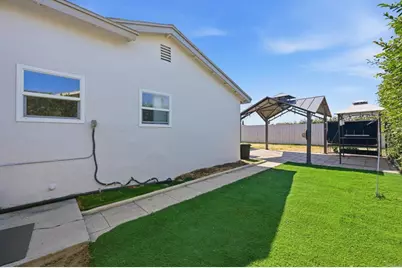 394 Coralwood Dr, San Diego, CA 92114 - Photo 40