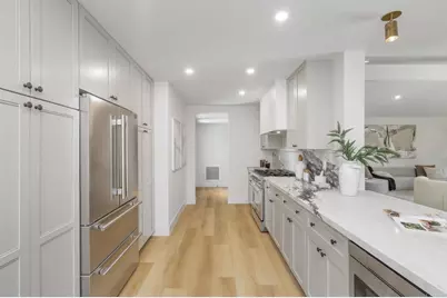 22628 Juniper Ave, Torrance, CA 90505 - Photo 10
