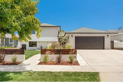 22628 Juniper Ave, Torrance, CA 90505 - Photo 2