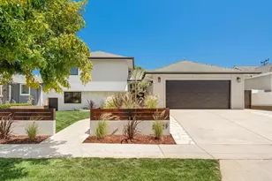 22628 Juniper Ave, Torrance, CA 90505 - Photo 2