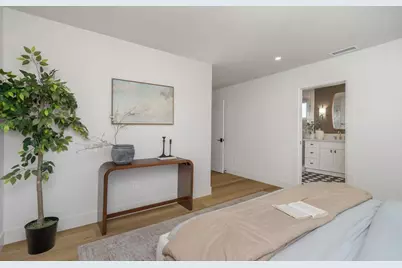 22628 Juniper Ave, Torrance, CA 90505 - Photo 14