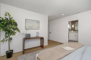 22628 Juniper Ave, Torrance, CA 90505 - Photo 14