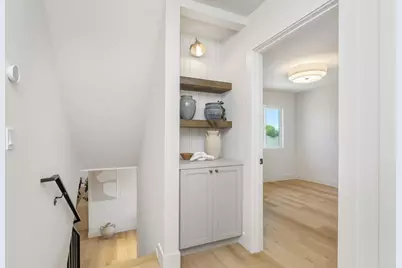22628 Juniper Ave, Torrance, CA 90505 - Photo 12