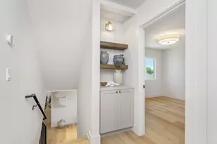 22628 Juniper Ave, Torrance, CA 90505 - Photo 12