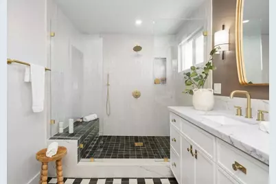 22628 Juniper Ave, Torrance, CA 90505 - Photo 16