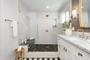 22628 Juniper Ave, Torrance, CA 90505 - Photo 16