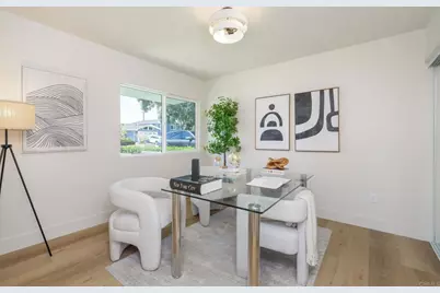 22628 Juniper Ave, Torrance, CA 90505 - Photo 20