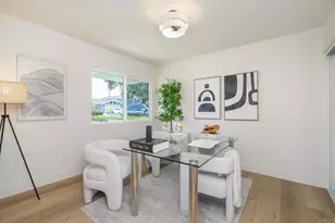 22628 Juniper Ave, Torrance, CA 90505 - Photo 20