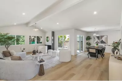 22628 Juniper Ave, Torrance, CA 90505 - Photo 6