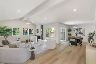 22628 Juniper Ave, Torrance, CA 90505 - Photo 6